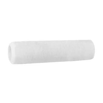 Acrylic Paint Roller