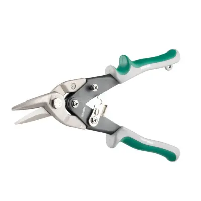 Right Cut Aviation Snip