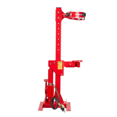 Pneumatic Spring Compressor 1 Ton