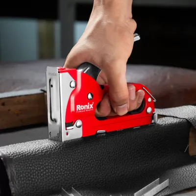 staple gun 8mm