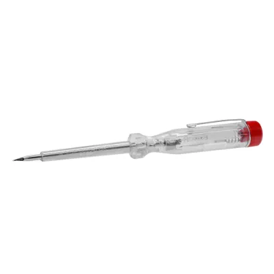 Test Pen 190mm-German