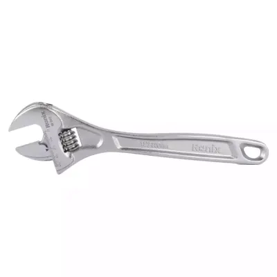 Adjustable Wrench-12Inch