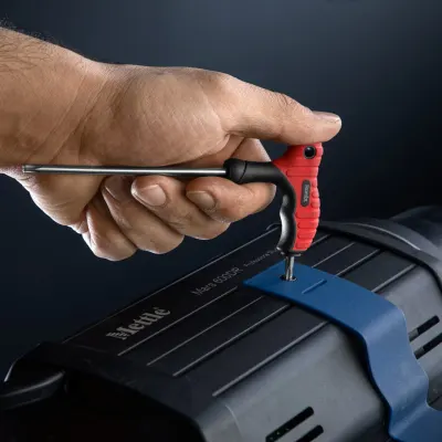 T-Handle Torx Key-T20