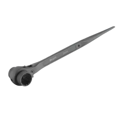 21-23mm Tail Ratchet Wrench