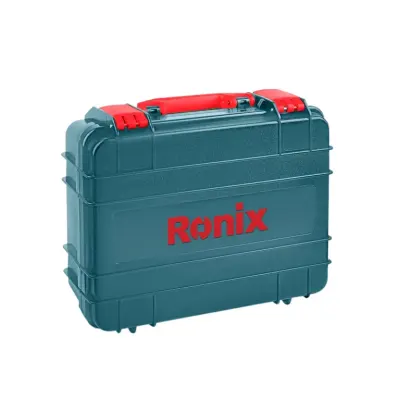 Multifunctional 4D Laser Level