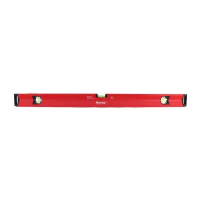 Spirit Level 800 cm-1mm Accuracy