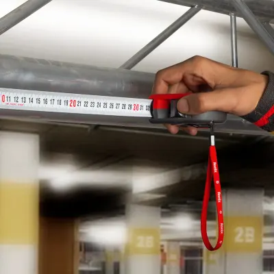 Measuring Tape 7.5m