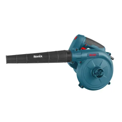 Electric Blower 450W (BS)