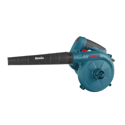 Electric Blower 450W