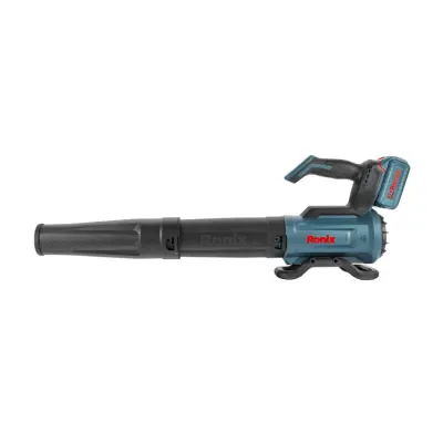 20V Cordless Blower 8.1 m³/min