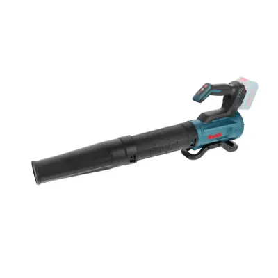 20V Cordless Blower 8.1 m³/min (Without battery and charger)