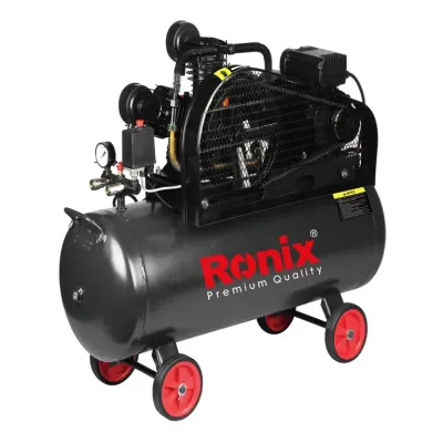 Air Compressor 100L -2800W