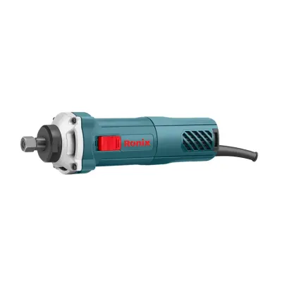 Short Neck Die Grinder 650W