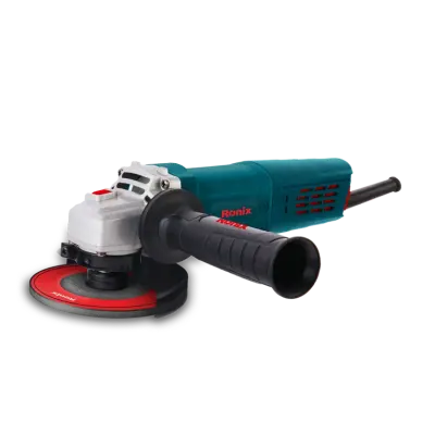Mini Angle Grinder 850W-100mm