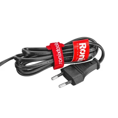 20V Brushless Fast Charger 2.2A-110V