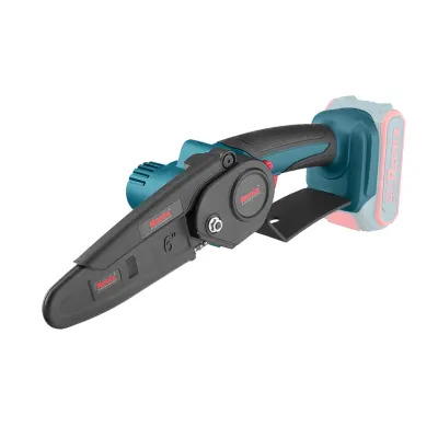20V Cordless Chainsaw (Without battery and charger)