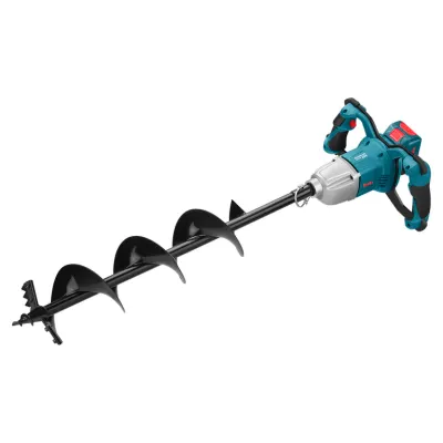 20V Brushless Cordless Earth Auger