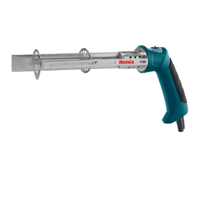 Electric Hot Knife Foam Cutter 220W