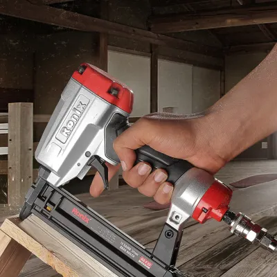 Brad Nailer-18Gauge-30mm