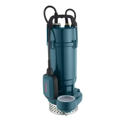 Submersible Pump 1.5HP