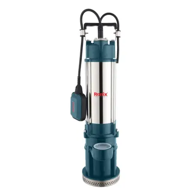 Submersible Pump 3HP
