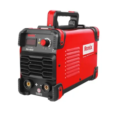 DC Arc Welding Inverter 16A