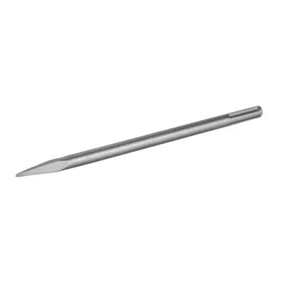 SDS Max Chisel Bit 18x400 mm