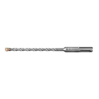 SDS Plus Drill Bit 6*160 mm-German