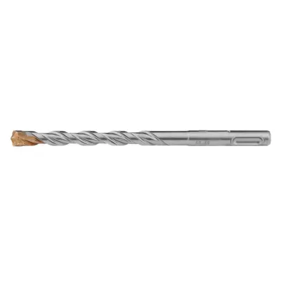 SDS Plus Drill Bit 10*160 mm-German