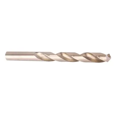 8% Cobalt HSS drill bit 13mm