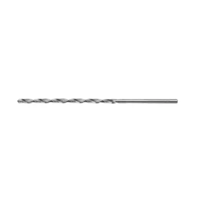 Long Drill Bit 3mm