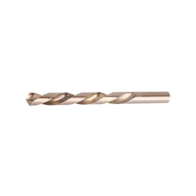 8% Cobalt HSS drill bit 12mm
