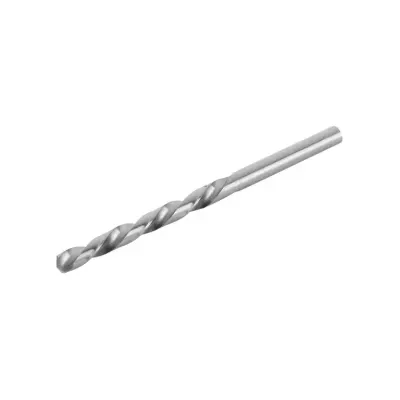 M2 HSS Twist Drill Bit 6mm