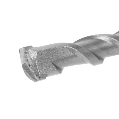 Concrete Drill Bit 8mm