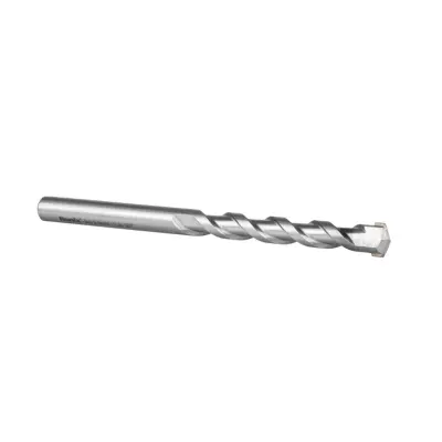 Concrete Drill Bit 12mm
