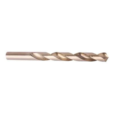 8% Cobalt HSS drill bit 11.5mm