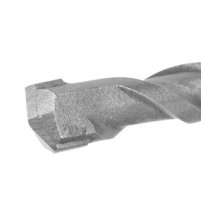 Concrete Drill Bit 6mm