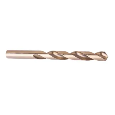 8% Cobalt HSS drill bit 12.5mm