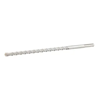 SDS Max Drill Bit 20x500 mm
