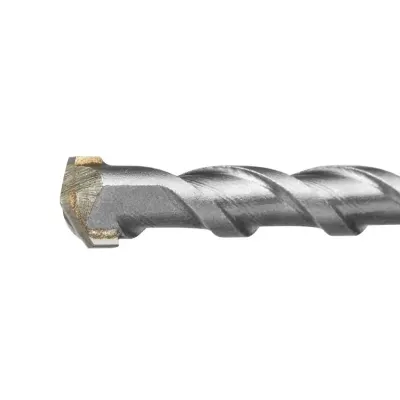 Concrete Drill Bit 10mm
