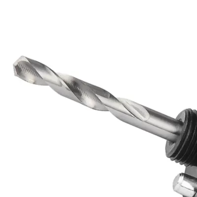 Hole Saw Arbor >32mm