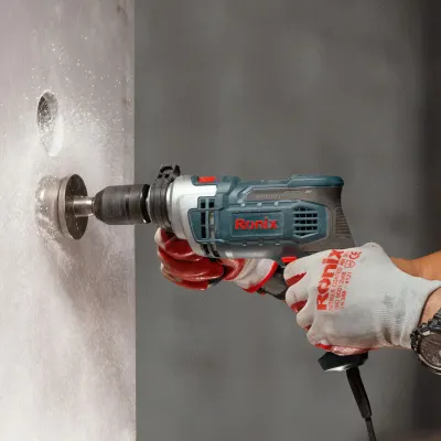 TCT Hole Saw 70mm