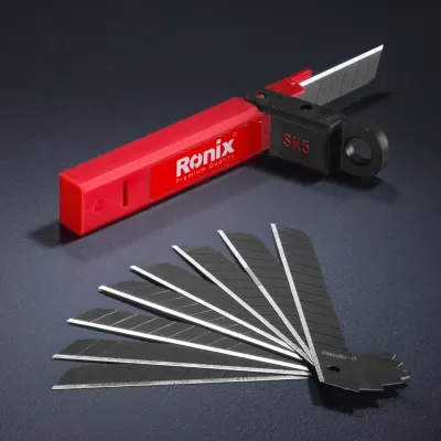 Mini Cutter Blade SK5