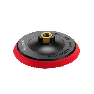 Polishing Pad 100mm