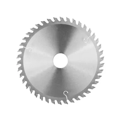 Circular Saw Blade 180x42T