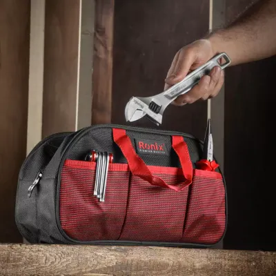 Tool Bag-Home Line Model