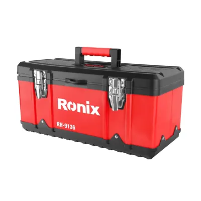 Metal Form Tool Box 22*24*47.5