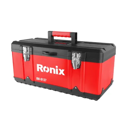 Metal Form Tool Box 27*31*58.5